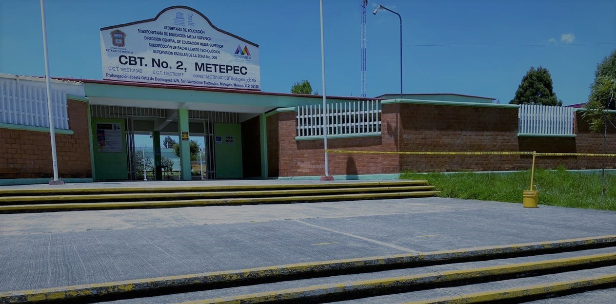 biblioteca
